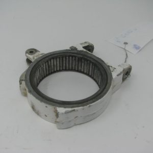 Cessna 210 Nose Gear Steering Collar