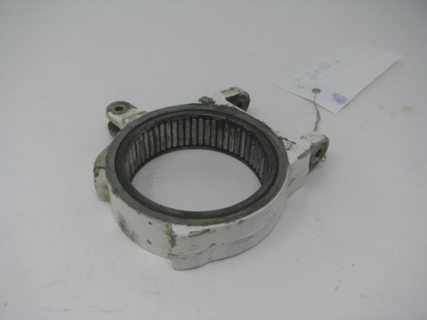 Cessna 210 Nose Gear Steering Collar