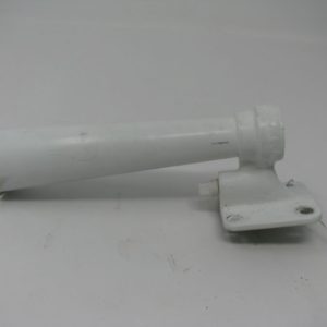 Two Inch Venturi Tube (2")