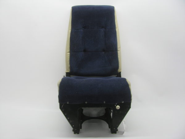 Beechcraft Sport Pilot Seat