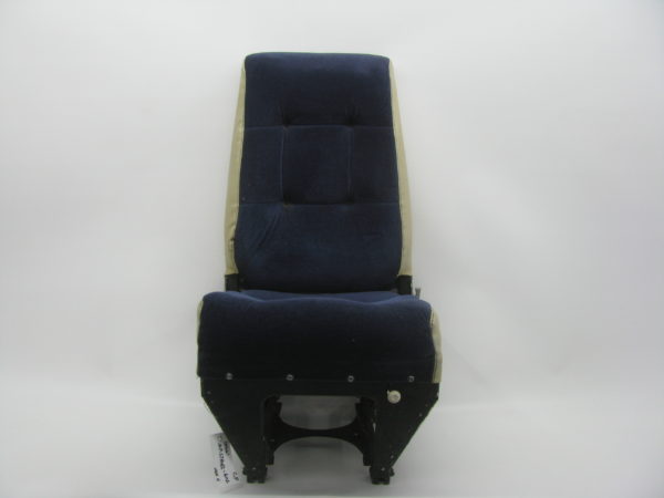 Beechcraft Sport Co Pilot Seat