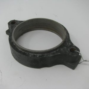 Lycoming Magneto Housing Adapter