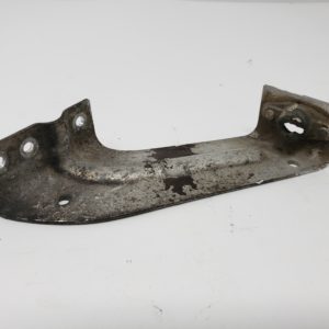 Cessna 182 L/H Lower Firewall Cowling Bracket