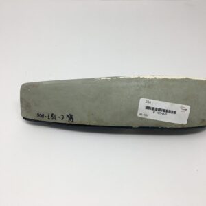 Antenna Development Co. Marker Beacon Antenna