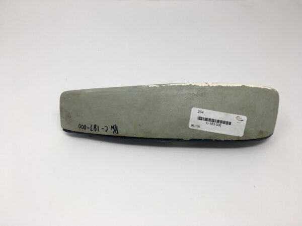 Antenna Development Co. Marker Beacon Antenna
