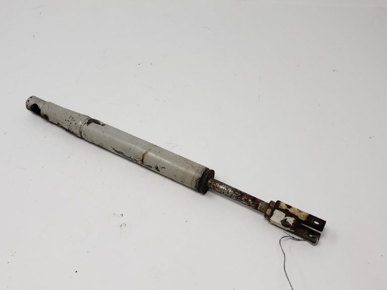 Cessna R/H Nose Gear Steering Tube Assembly