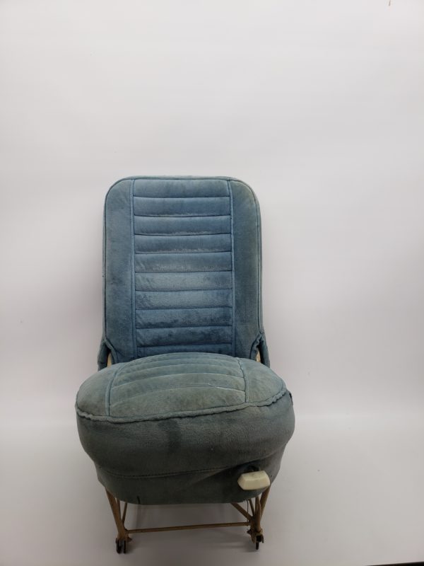 Cessna 182/180 Front Seat