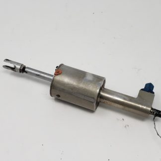 Cessna Brake Master Cylinder