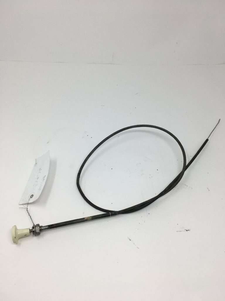 S1239-36 Cessna 172 Cabin Heat Control Cable