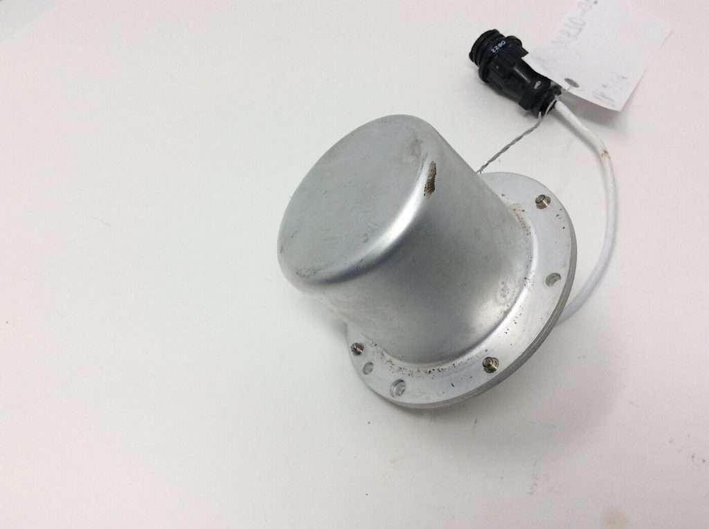 0110087000 Garmin GMU 44