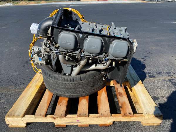 O-540-J3C5D-lycoming-engine-for-sale