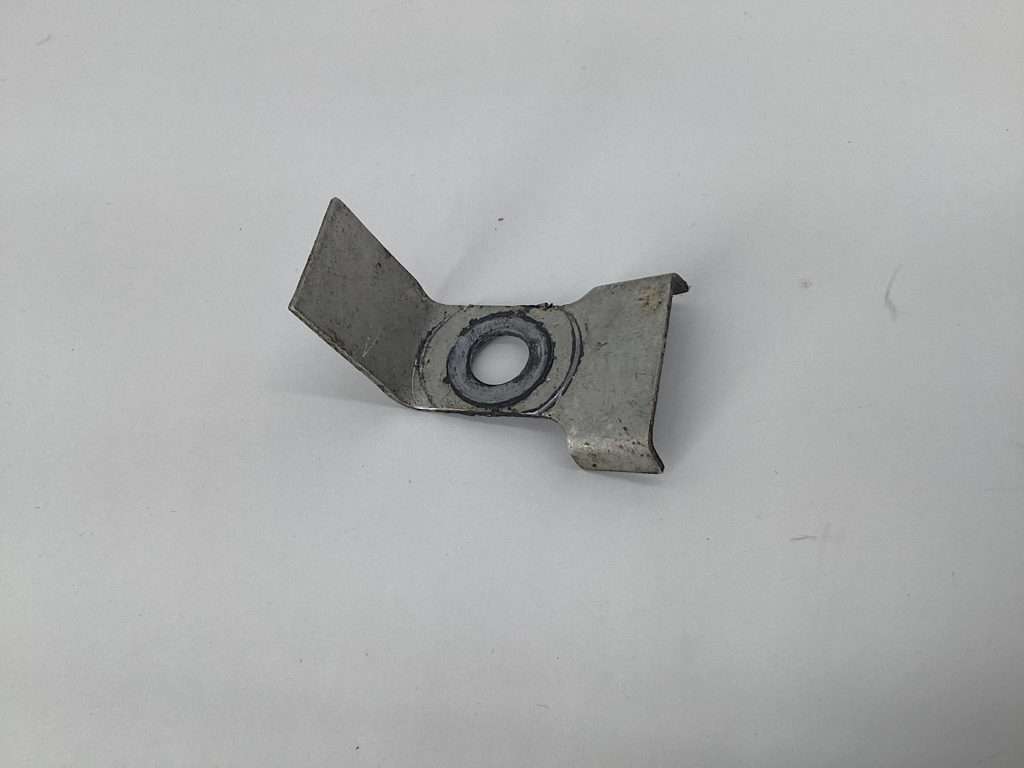 35-364127 Bonanza G35 Landing Gear Limit Switch Actuator