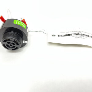 BRP4535S-24-CD