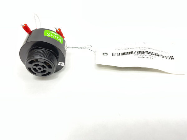 BRP4535S-24-CD