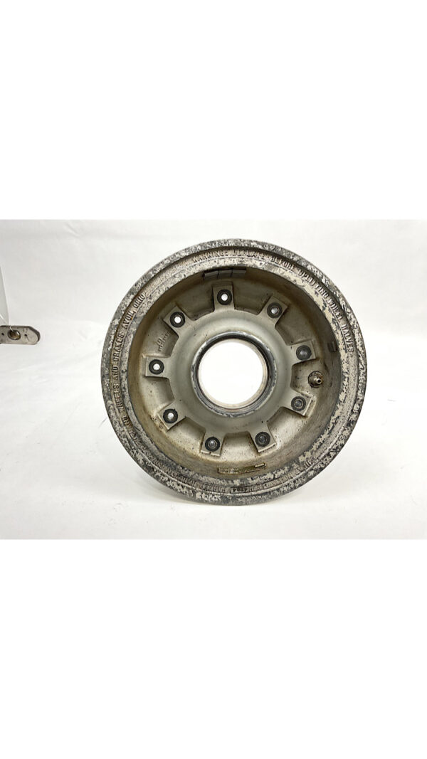 40-279A