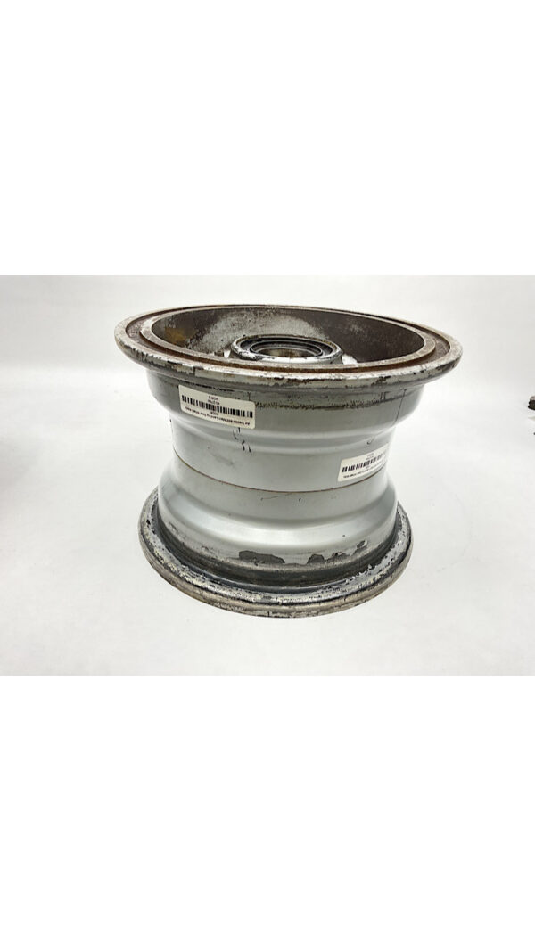 40-279A