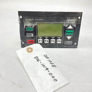 809-1019-000