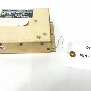 910-00004-001