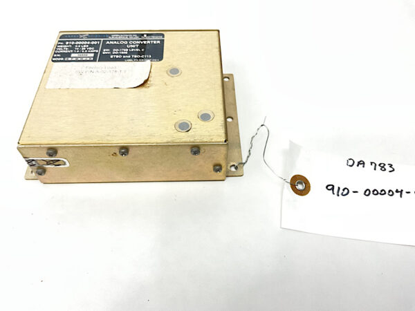910-00004-001