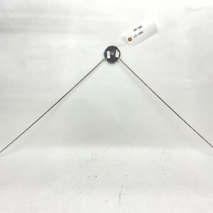 CI 158C