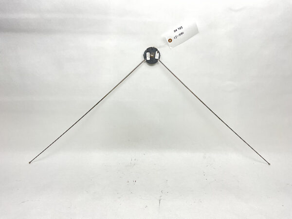 CI 158C