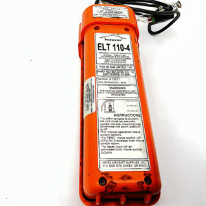 ELT 110-4