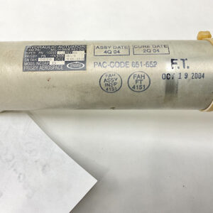 89075-013