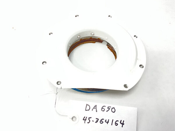 45-364164