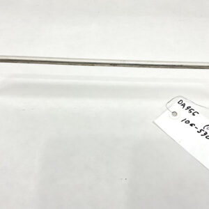 106-530094-3