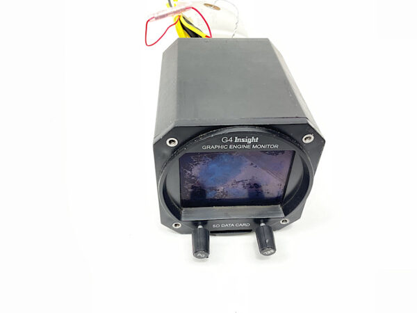 1200C-001