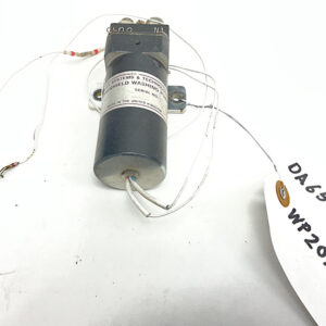 WP209A