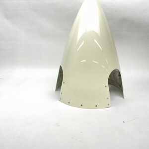 D-3534 C