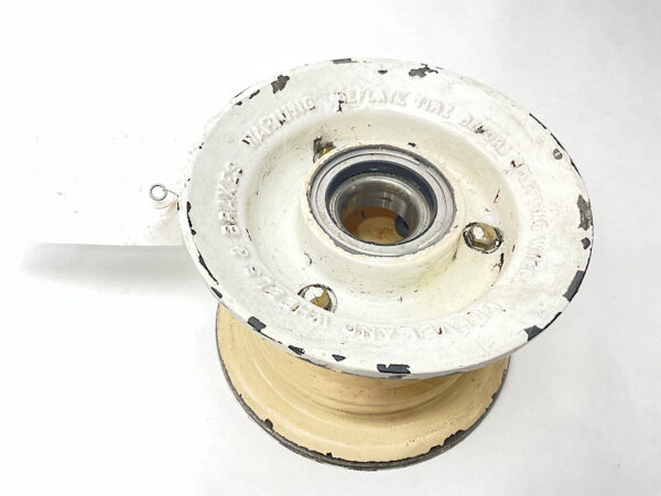 40-77E