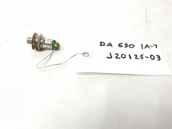 J20125-03