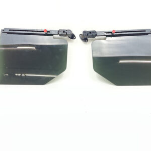 055-RCS-300-6