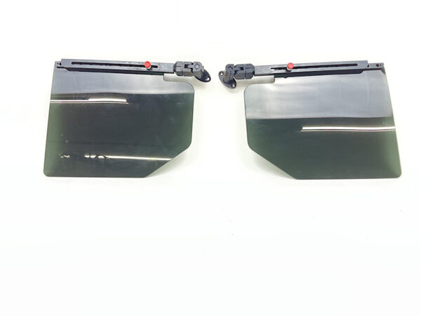 055-RCS-300-6