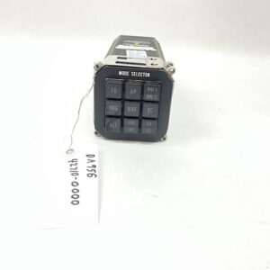 42710-0000