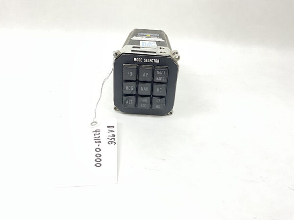 42710-0000