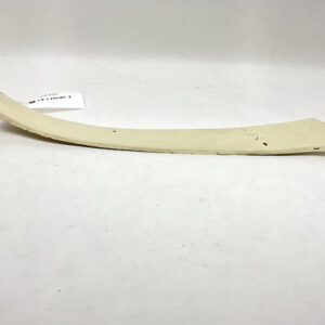 58-530085-3