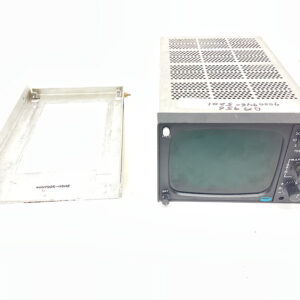 4000946-5201