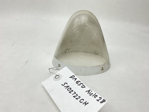 SA02722CH