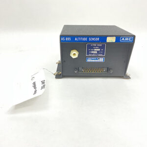 44400-0000