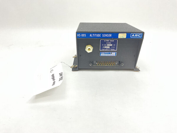 44400-0000