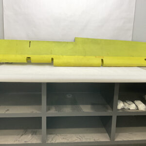 50-610000-665