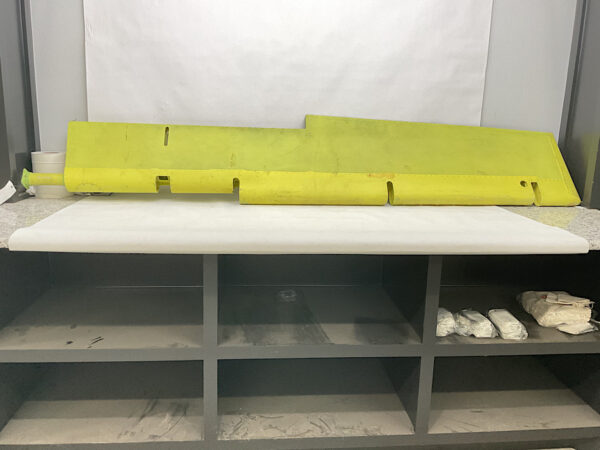 50-610000-665