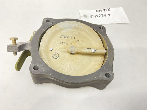 5117234-4