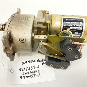 5115239-2
