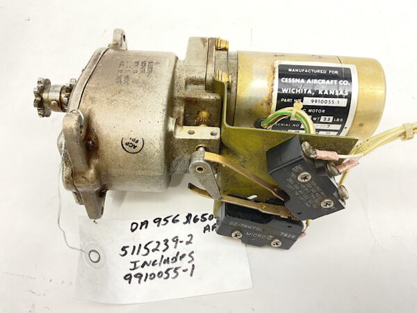 5115239-2