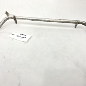 5654011-9