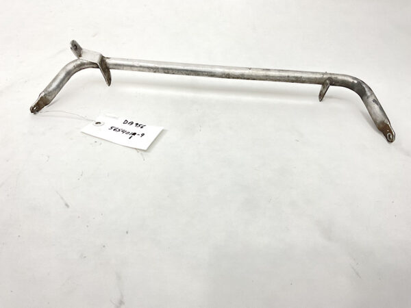 5654011-9